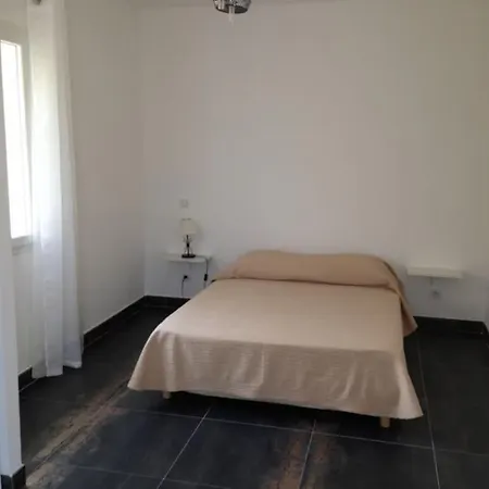 Appartamento Delpinolocations