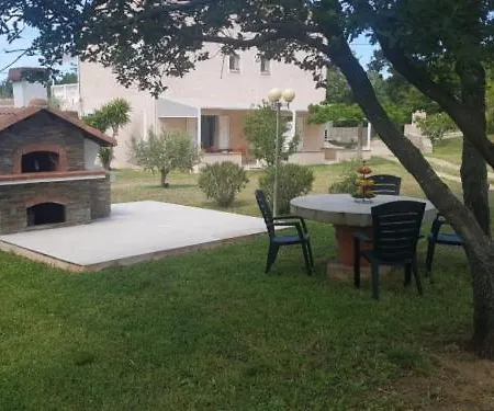 Delpinolocations * Pigna