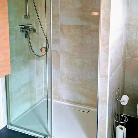 Appartamento Delpinolocations *