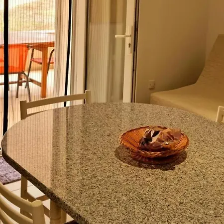 Appartamento Delpinolocations *