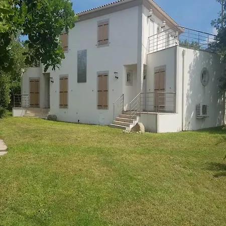 Delpinolocations Appartamento *