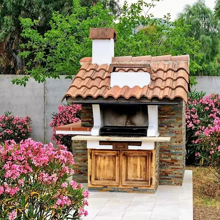 Delpinolocations * Pigna