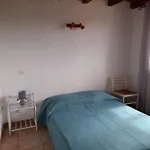 Apartment Delpinolocations