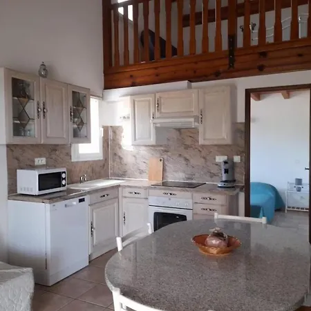 Delpinolocations Pigna