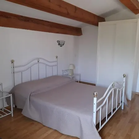 Delpinolocations * Pigna