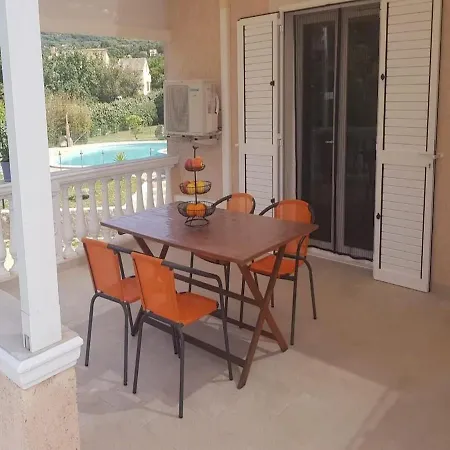 Delpinolocations * Pigna