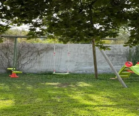 Delpinolocations Pigna