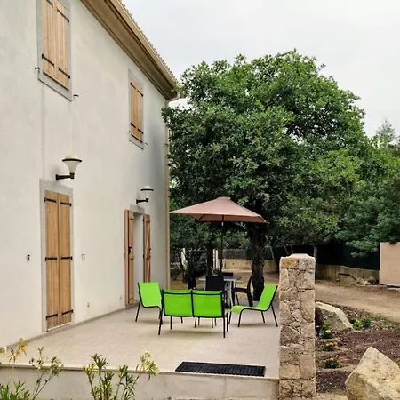 Daire Delpinolocations