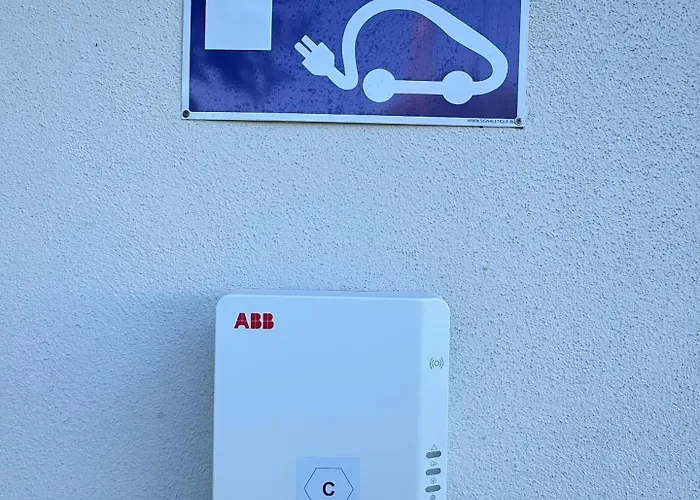 Delpinolocations Appartement Pigna