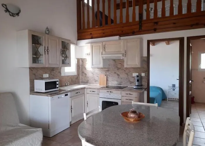 Delpinolocations Pigna