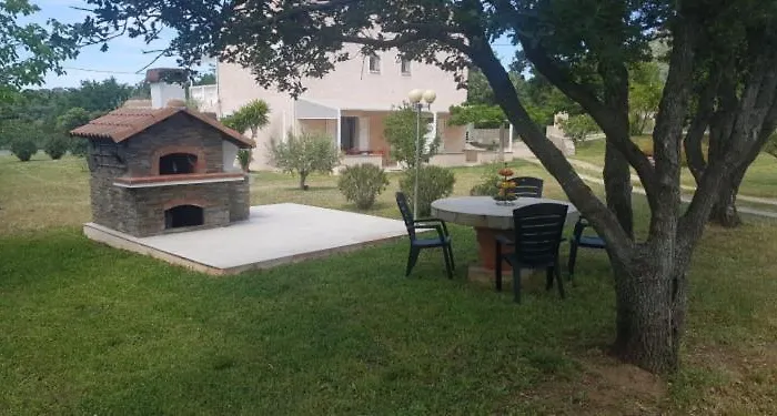 Delpinolocations * Pigna