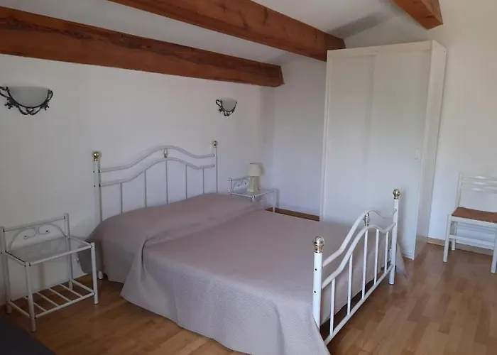 Delpinolocations * Pigna