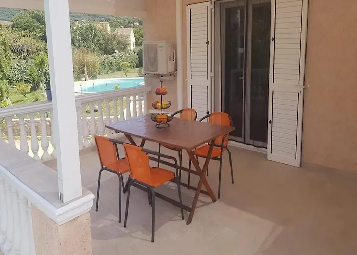 Delpinolocations * Pigna