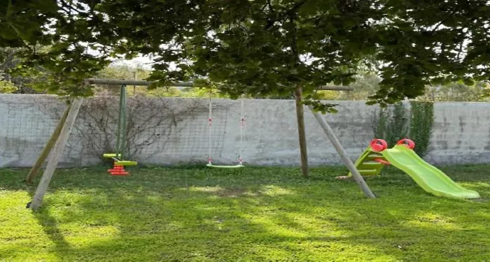 Delpinolocations Pigna